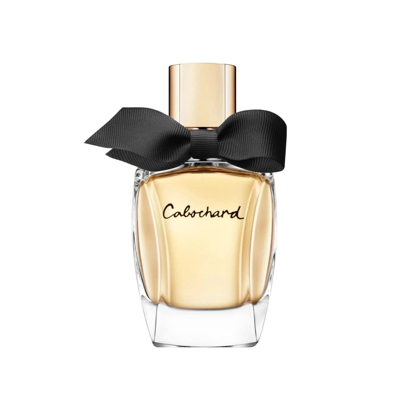 Cabochard Woman Eau De Parfum