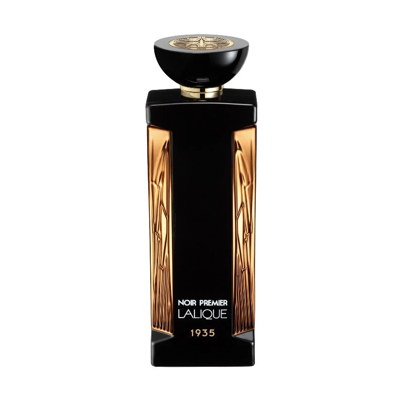 Noir Premier Rose Royale 1935 Woman Eau De Parfum