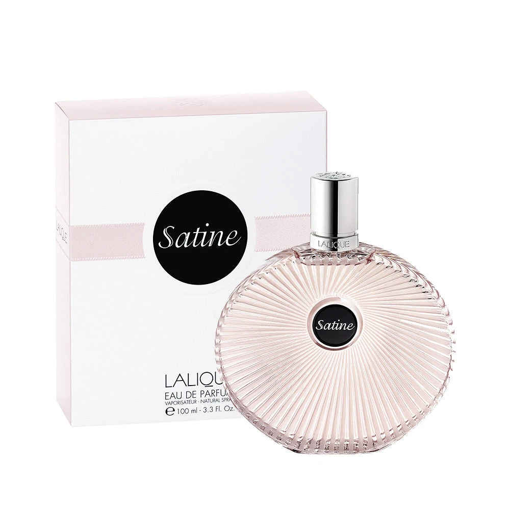 Satine Woman Eau De Parfum
