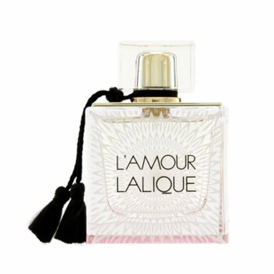 L'amour Woman Eau De Parfum