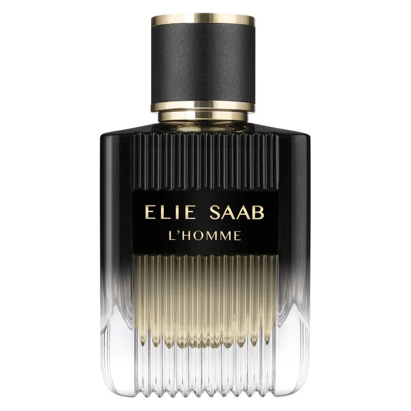 L'homme Man Eau De Parfum