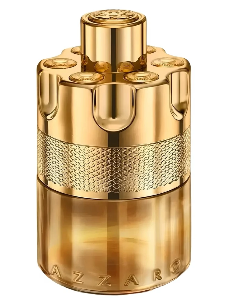 Wanted Forever Elixir Man Parfum
