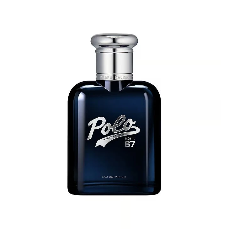 Polo 67 Man Eau De Parfum
