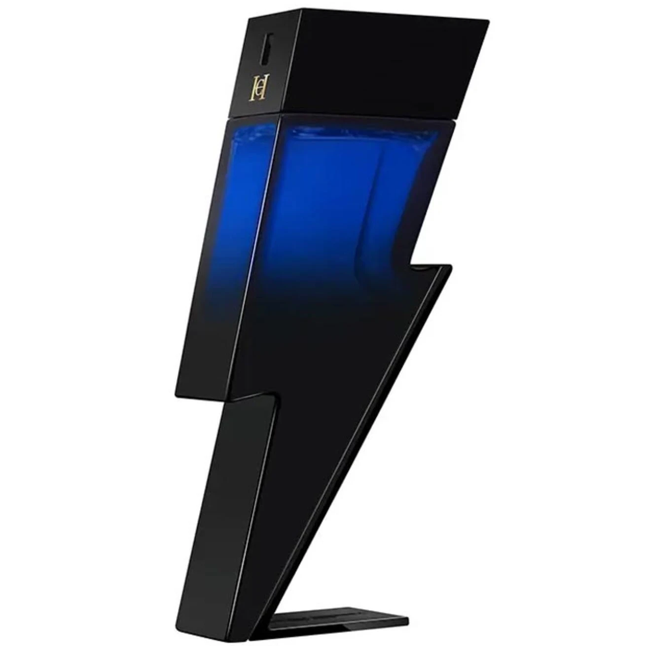 Bad Boy Cobalt Elixir Man Eau De Parfum