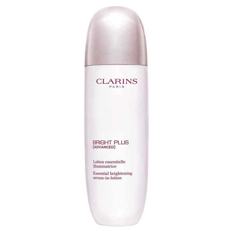 Bright Plus Advanced Serum In Lotion