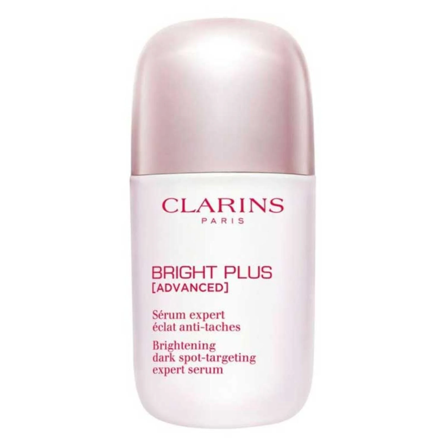 Bright Plus Serum