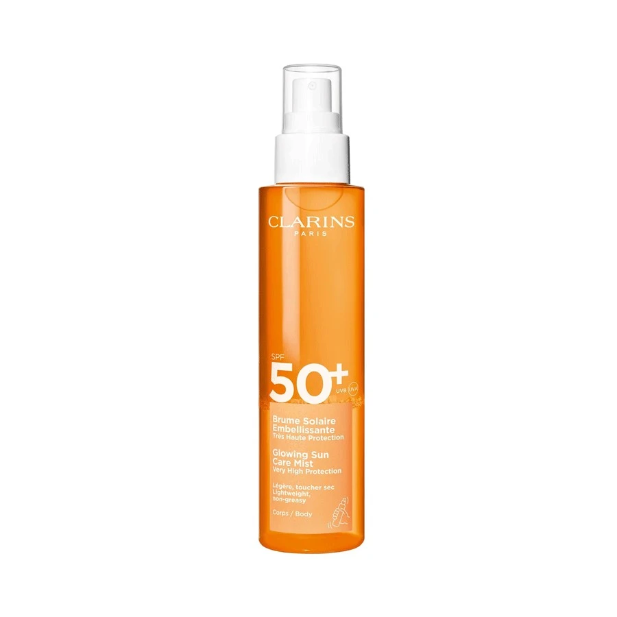 Youth Sun Moisture Cream High Protection Sp50+