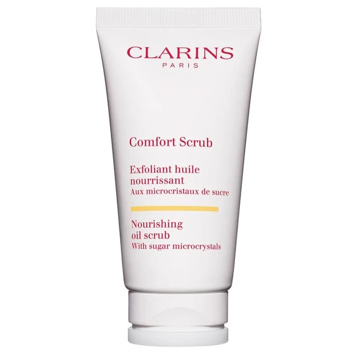Comfort Scrub