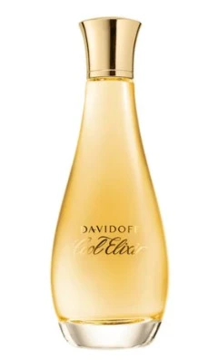Cool Elixir Woman Parfum