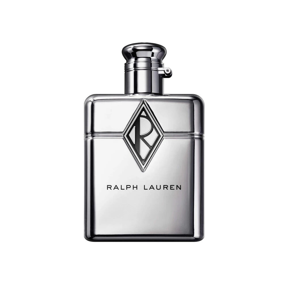 Ralph's Club New York Man Eau De Parfum