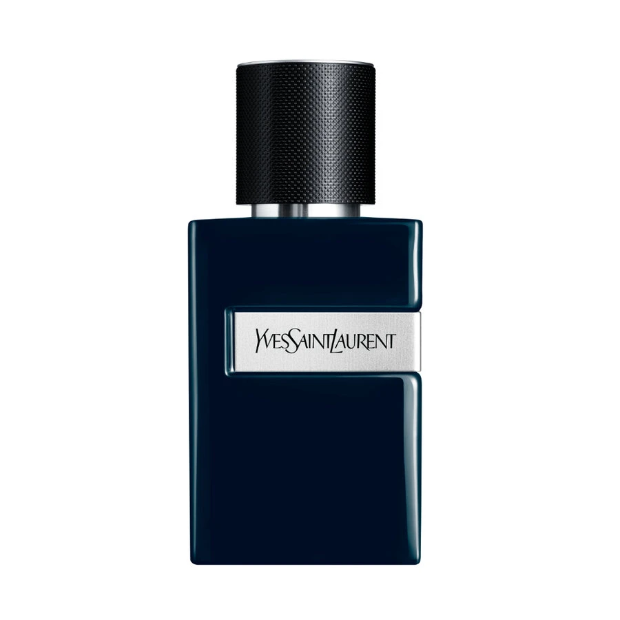 Y Man Le Parfum