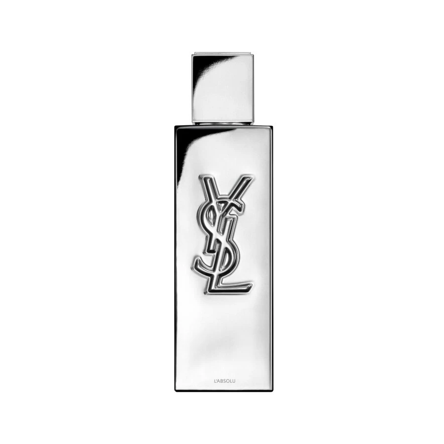 Myslf L'absolu Man Parfum