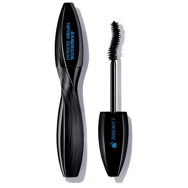 Hypnose Drama Wp Mascara