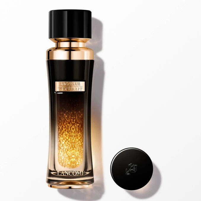 Absolue Extrait Serum