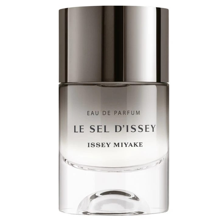 Le Sel D Issey Man Eau De Parfum
