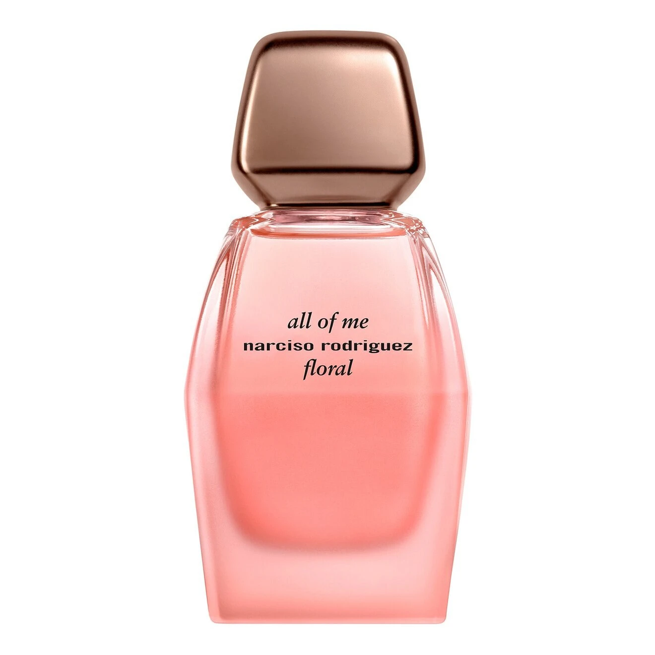 Narciso Rodriguez All Of Me Floral Woman Eau De Parfum