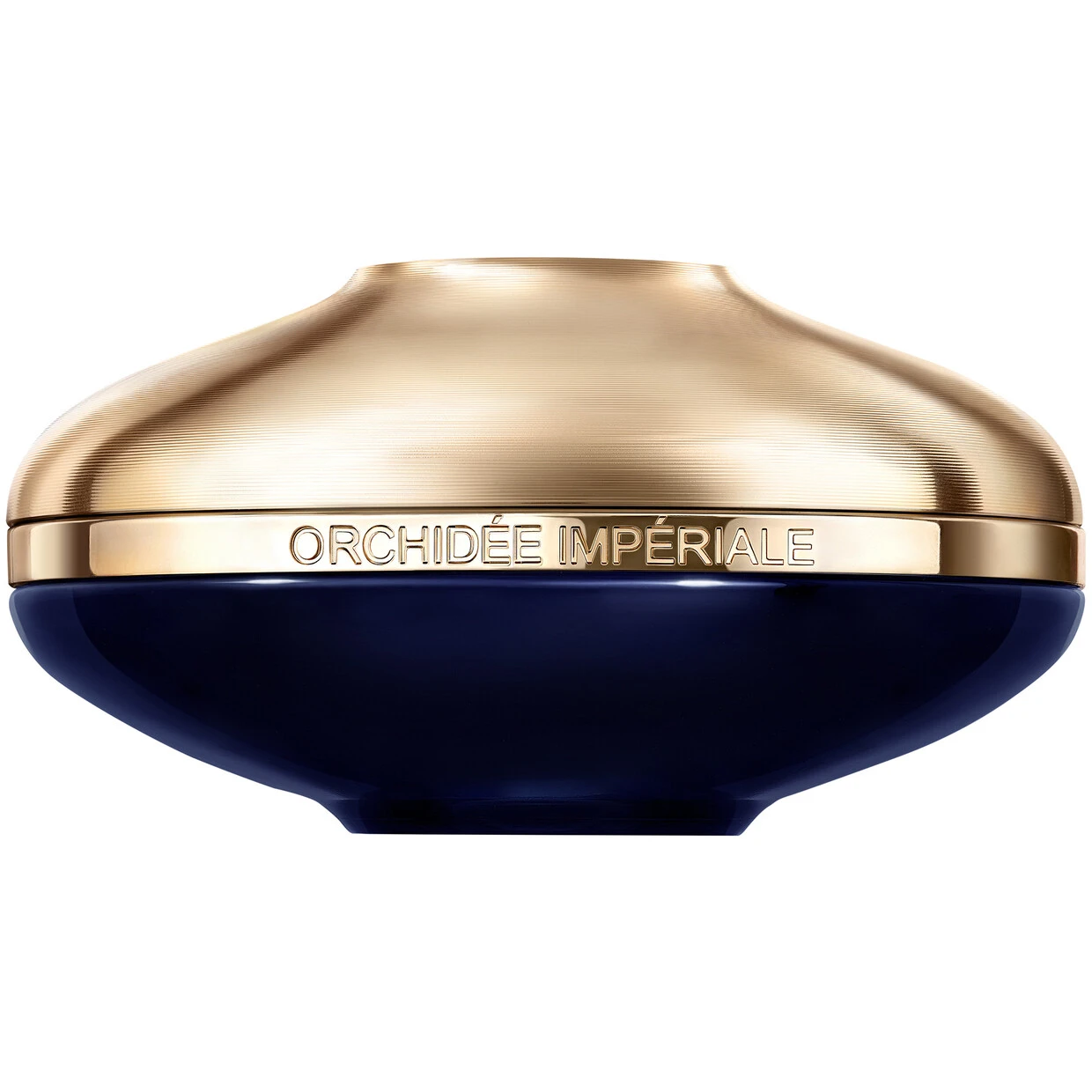 Orchidee Imperial The Longevity Cream