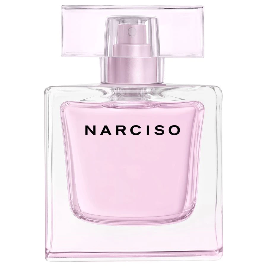 Radiant Woman Eau De Parfum