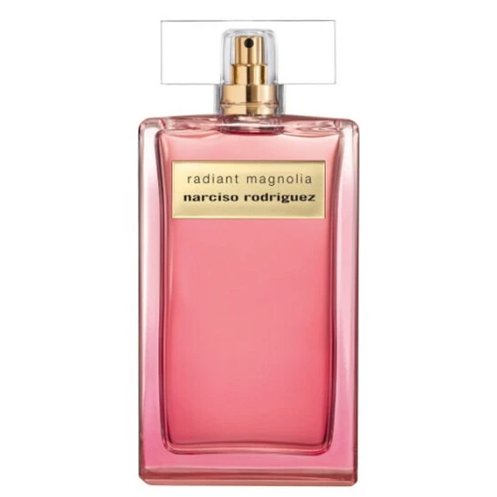 Radiant Magnolia Intense Woman Eau De Parfum