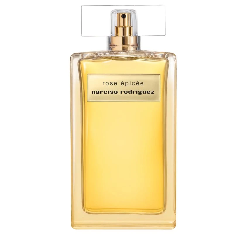 Rose Epicee Intense Woman Eau De Parfum