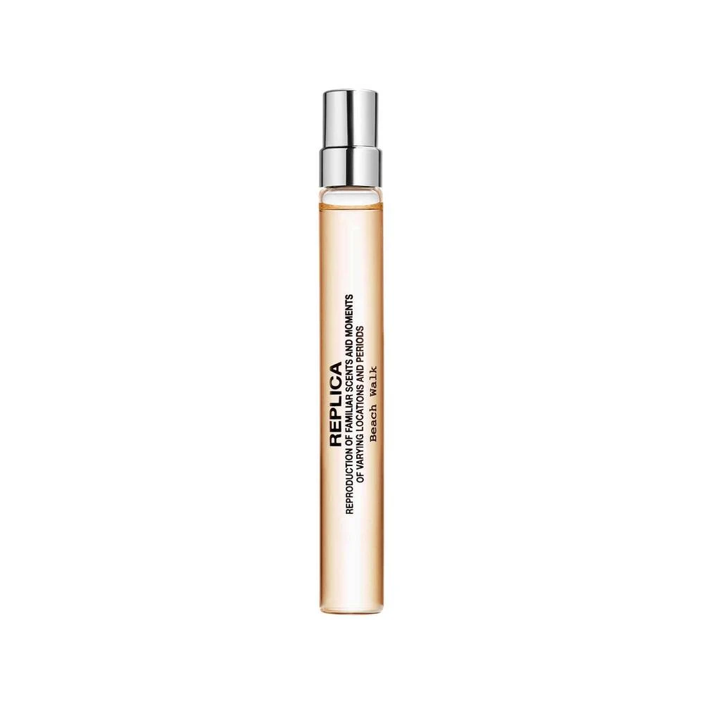 Replica Beach Walk Unisex Eau De Toilette