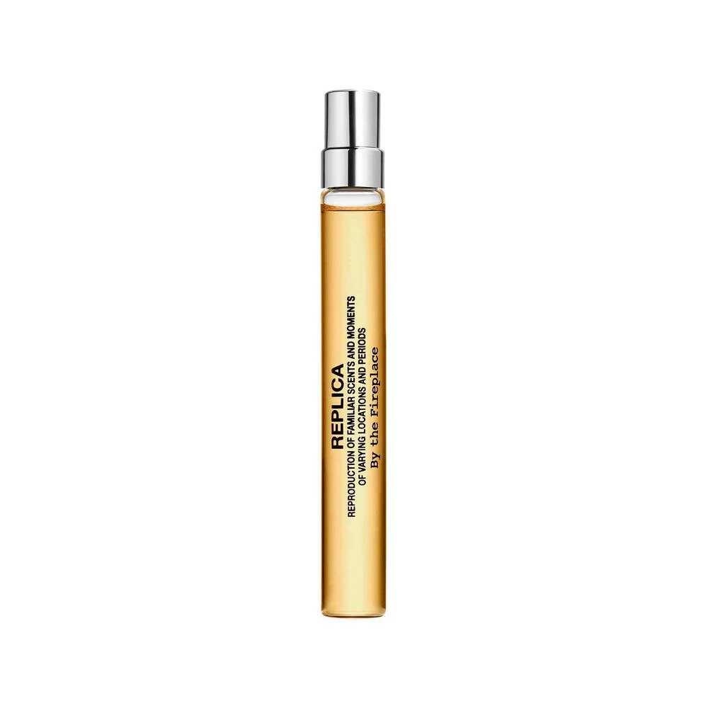 Replica By The Fireplace Unisex Eau De Toilette