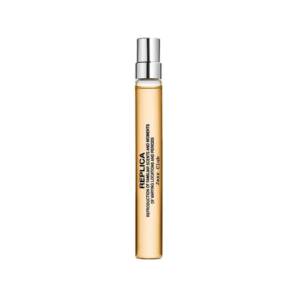 Replica Jazz Club Man Eau De Toilette