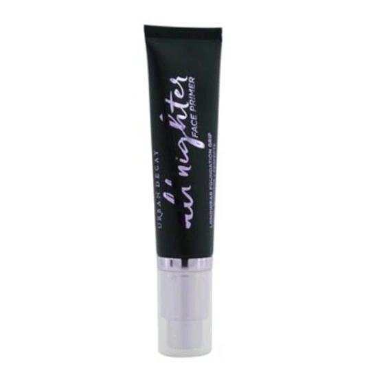All Nighter Face Primer