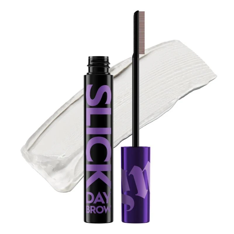 Gel Slick Day Brow