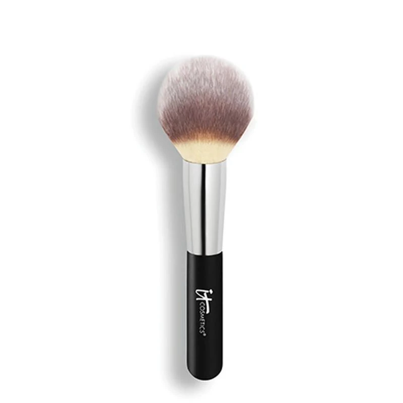 Heavenly Luxe Wand Ball Powder Brush