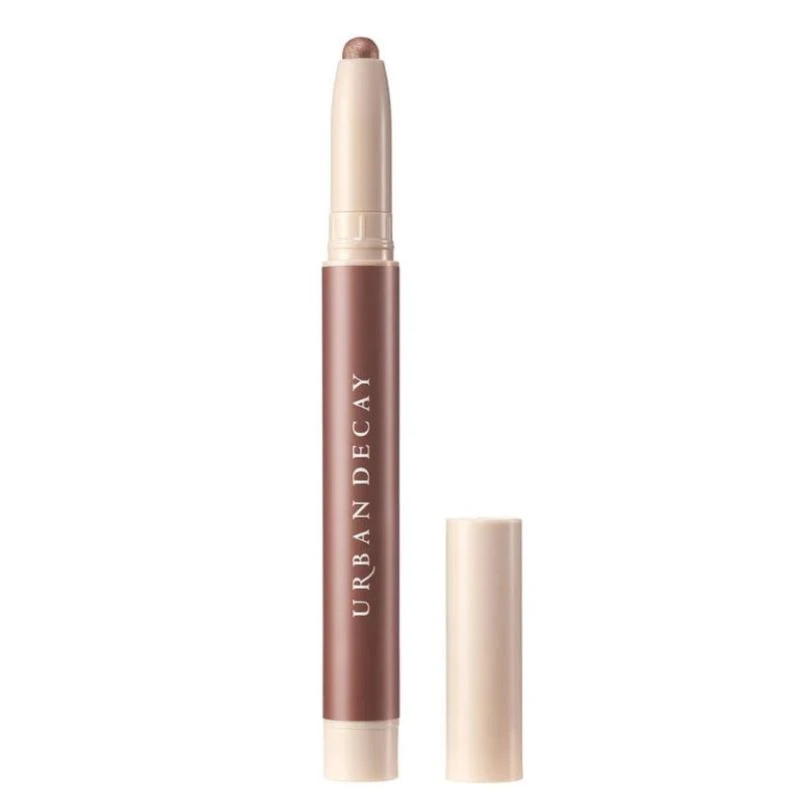 Naked Eyeshadow Stick