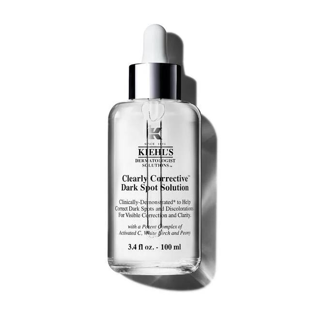 Clearly Corrective Dark Spot Correcting Serum