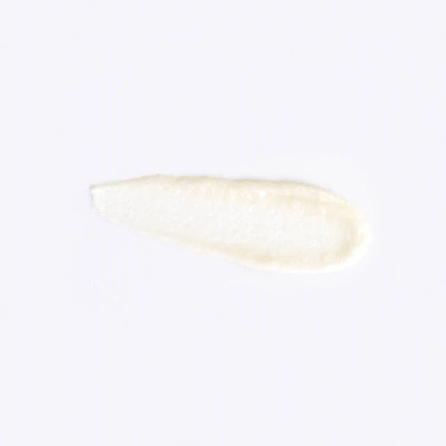 Epidermal Re-texturizing Micro-dermabrasion