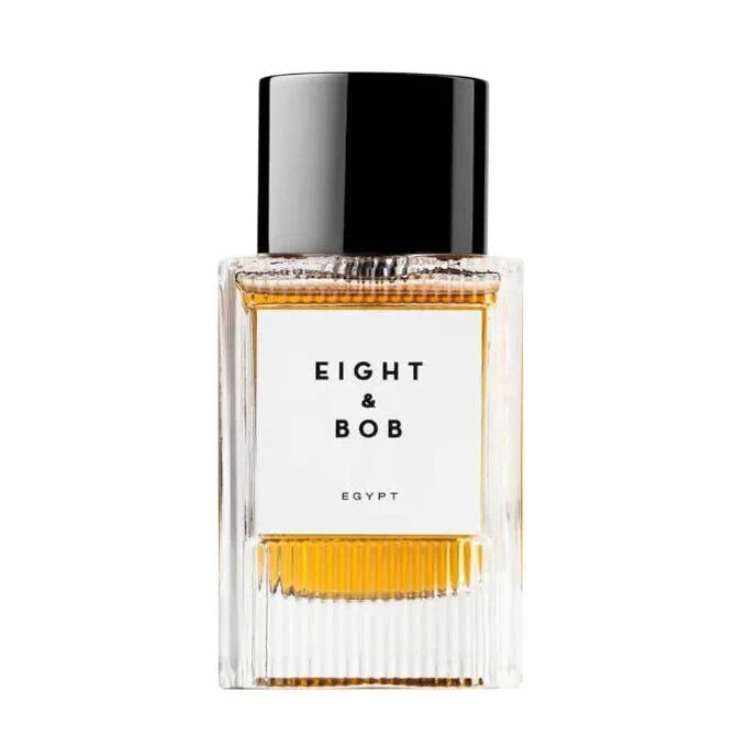 Egypt Unisex Eau De Parfum