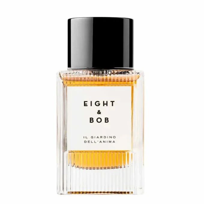 Il Giardino Dell Anima Unisex Eau De Parfum