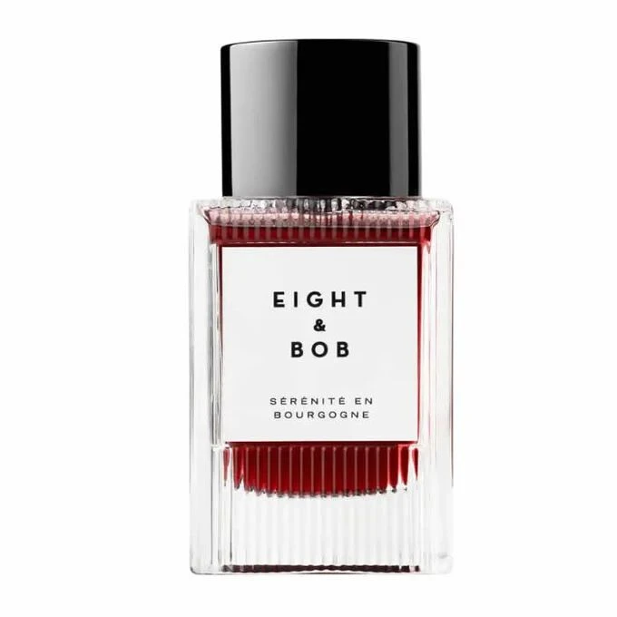 Serenite En Bourgogne Unisex Eau De Parfum