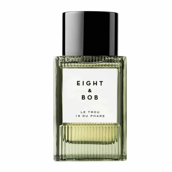 Le Trou 19 Du Phare Unisex Eau De Parfum