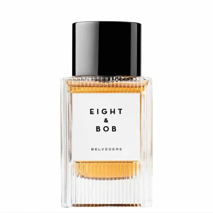 Belvedere Unisex Eau De Parfum