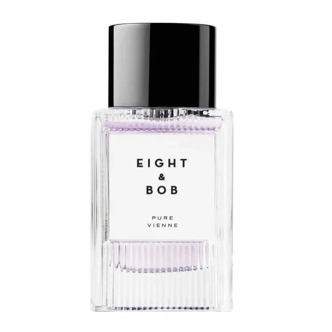 Pure Vienne Unisex Eau De Parfum