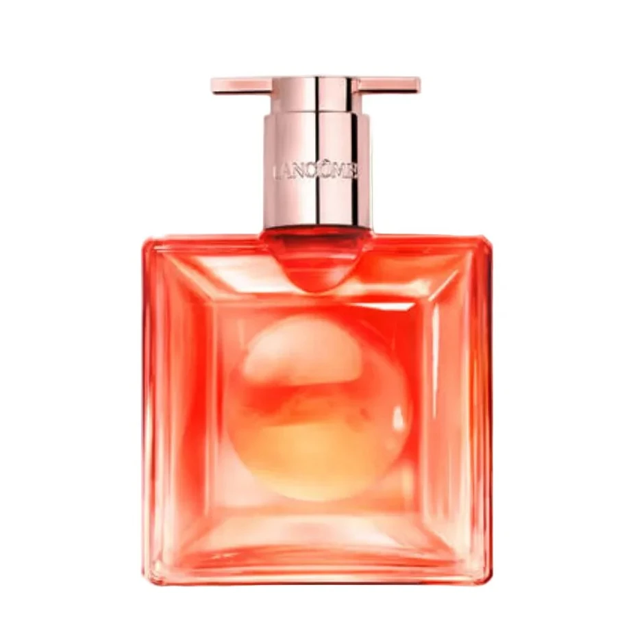 Idole Peach N Roses Woman Eau De Parfum