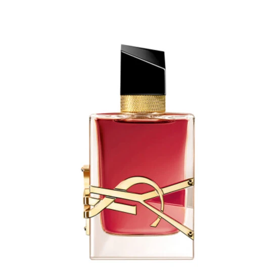 Libre Berry Crush Woman Eau De Parfum