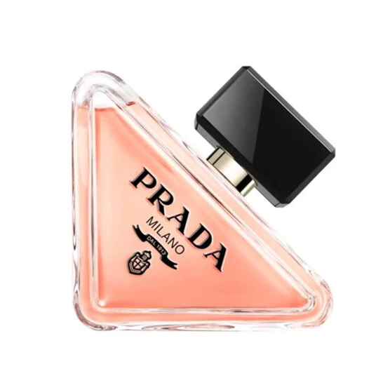Paradoxe Woman Eau De Parfum