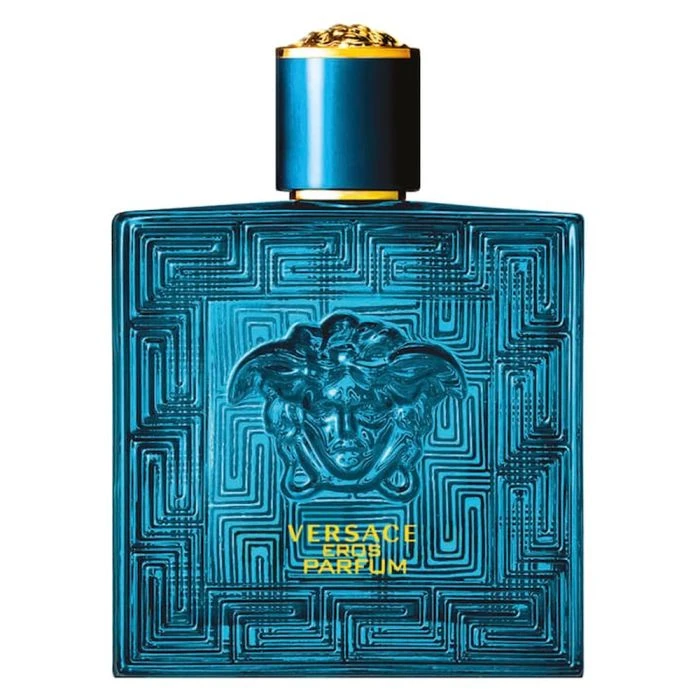 Eros Man Parfum