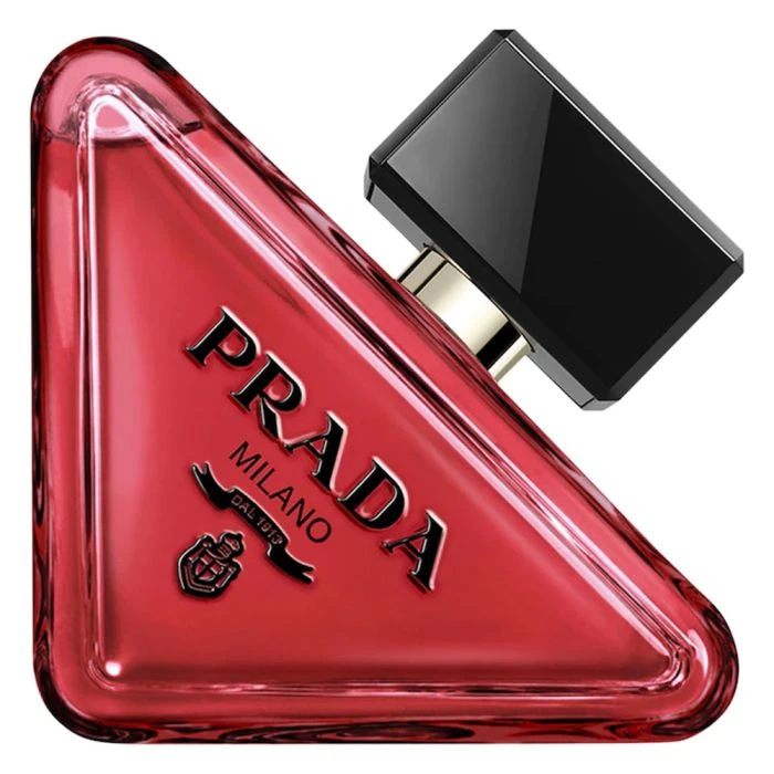Paradoxe Radical Essence Woman Parfum