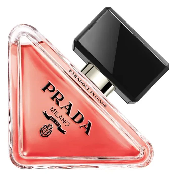 Paradoxe Intense Woman Eau De Parfum