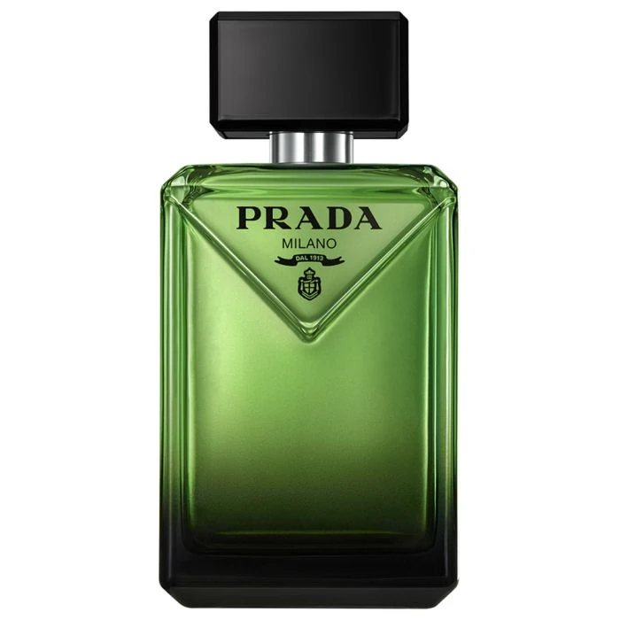 Paradigme Man Eau De Parfum