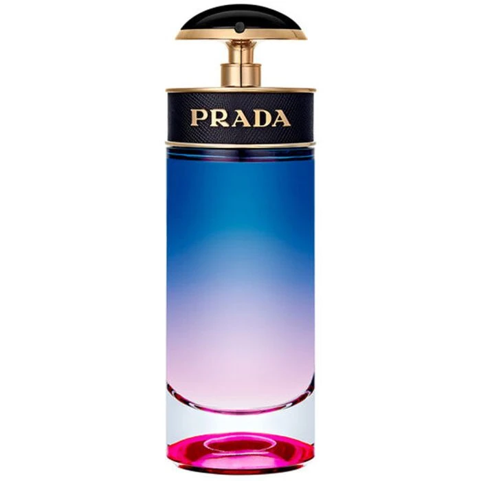 Candy Night Woman Eau De Parfum