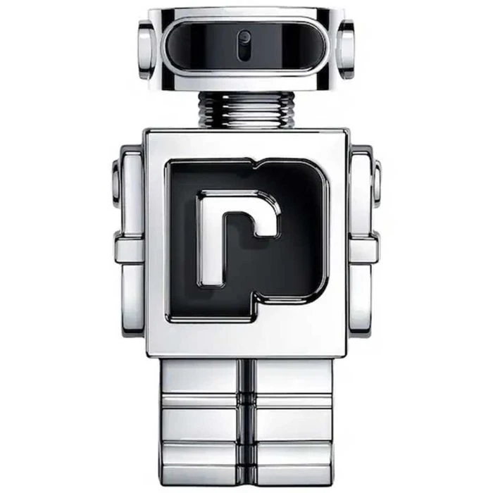 Phantom Man Eau De Toilette