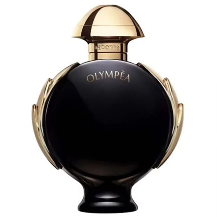 Olympea Woman Parfum