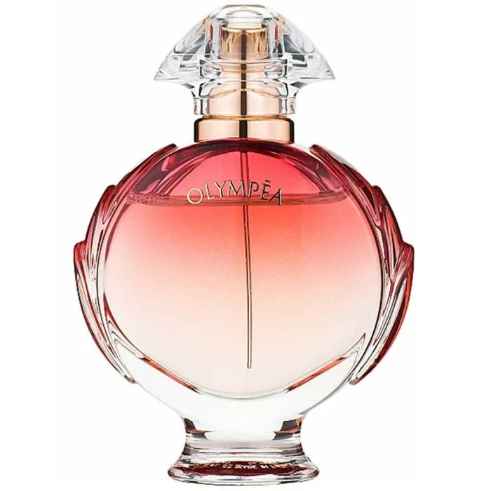 Olympea Legend Woman Eau De Parfum